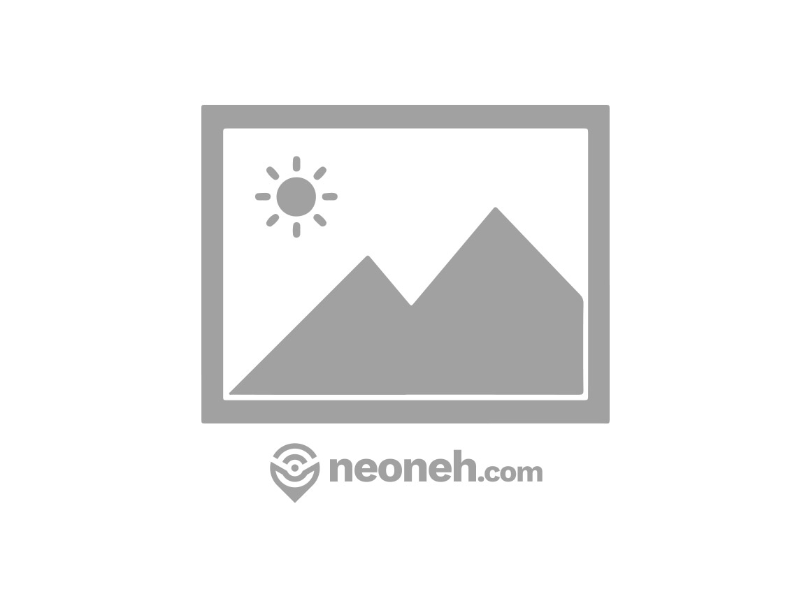 Chiesa di Santa Maria della Stella - Tarano